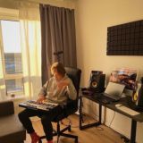 мысли айскрин прод