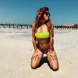 Москоуспендс⚡️