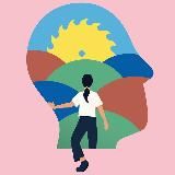 Давай Глибше