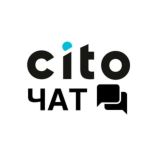 cito | medical project | чат врачей