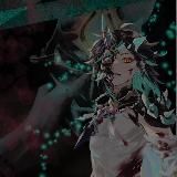 Тейват на минималках