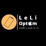 LeLi - Opt | Поставщик из Китая