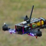 Modellismo_ITA🇮🇹