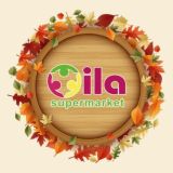 Группа | "OILA" SUPERMARKETI