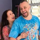 Школа КАЙФА