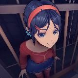 Подвал Миты 🔒💘