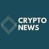 Crypto News