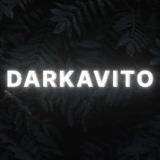 DARK2AVITO