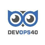 DevOps40