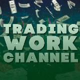 Trading-Workk