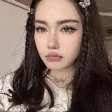 Отслеживание кор Sunshine ☀️