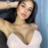 Блог с кисками 😻