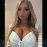 Аnastasia❤️