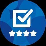 Доставка одежды из США 🇺🇸- Отзывы