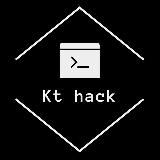 KT LIFE HACK 🔥🔥🔥🔥🔥