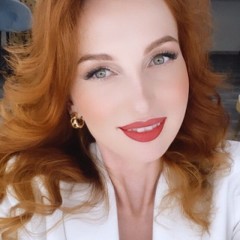 Ⓜ️ Избранное PRO Telegram ЧАТ