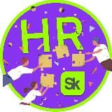 HR Sk