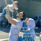 Islomiy Guruh testlar 👳🧕