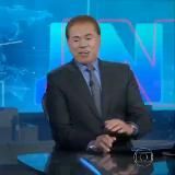 Mídia livre 🔞 NSFW