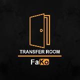 FaKo | Bunker