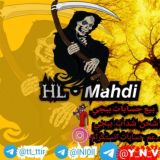 رشق حسابات انستقرام + ️بيع حسابات انستكرام + بيع حسابات تيك توك + بيع جميع حسابات التواصل