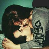 💞💞🅢🅔🅥🅖🅘🅛🅘🅜💞💞