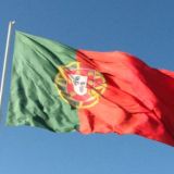 Португалия: от А до Я🇵🇹 90.2, 88.2/89.2, визы D🇵🇹