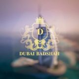 👑 DUBAI BADSHAH™ 👑