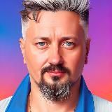 ИИновационный маркетинг с Дмитрием Прокопенко