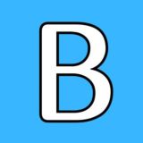 Boletando - Comunidade de Promoções