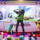 Valorant | О всяком разном