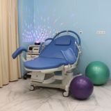 Чат Роддом Юдина