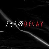 ZERODECAY