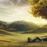 Равнины Хаса