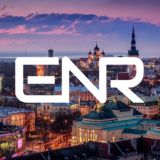 ENR ™