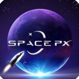 SpacePX全球官方中文群