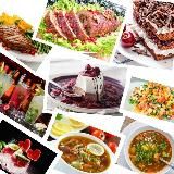 Вкусный канал