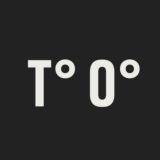 Трудовая Оборона Chat
