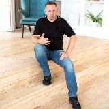 Евгений Москалев | Психолог, маркетолог, методолог