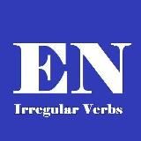 EN_Irregular_Verbs