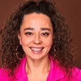 Наталья Браслеты ДЗИ📿