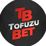 TOFUZY BET