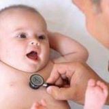 👼Pediatrics. Books,Videos, MCQs...