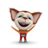 Конченый rytp