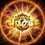 WoW Circle: Комплекс серверов