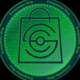 ESO_Official_Russian