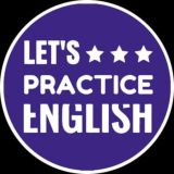 تعلم اللغة الانجليزية من الصفر