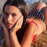 MARIASOFIA FEDERICO 🤍🩵