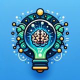 ♻️ علم النفس ♻️ تطوير الذات