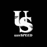 𝙪𝙣𝙫𝙎𝙋𝙀𝙀𝘿🔋